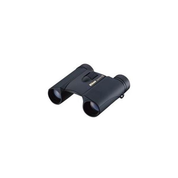 ニコン双眼鏡 スポーツスターEX 8x25DCF