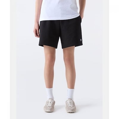 セール中…ウィノナ・ライダー直筆サイン入り2Lサイズ写真…17歳のカルテ ウィノナ・ライダー直筆サイン入り2Lサイズ写真…17歳のカルテ 【公式通販】