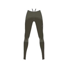 asics アシックス レディースMOTION MUSCLE SUPPORTタイツ ランニング 陸上競技 ウェア 2012C999-200 レディース