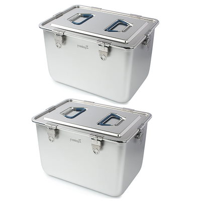 GMGH349○北海道民芸家具 ライティングビューロー 勉強机 学習机 書斎