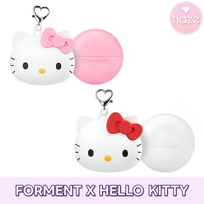 クロミエディション コットンハグ パヒューム 韓国限定 クロミエディション コットンハグ パヒューム 韓国限定 クロミ