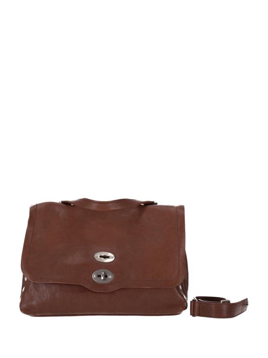 ZANELLATO Women Shoulder Bags 0680002100000M Z1152