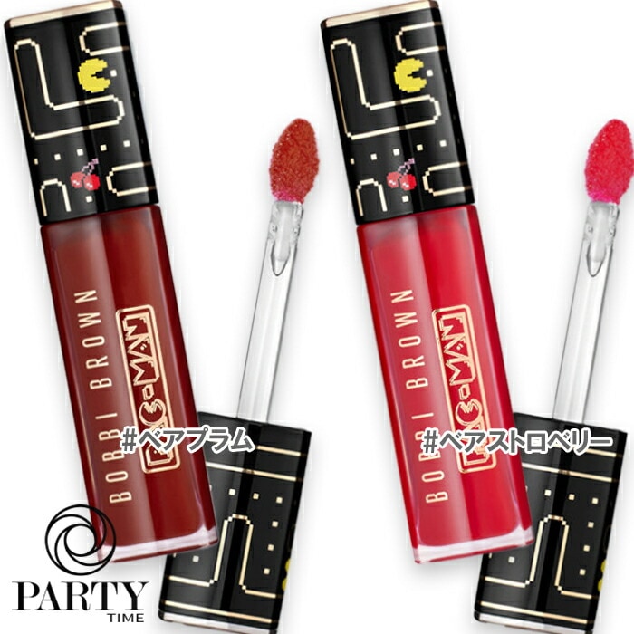 BOBBI BROWN 【数量限定】エクストラ プランプ リップ セラム