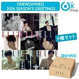 Qoo10] [公式] INFINITE PIRITZ