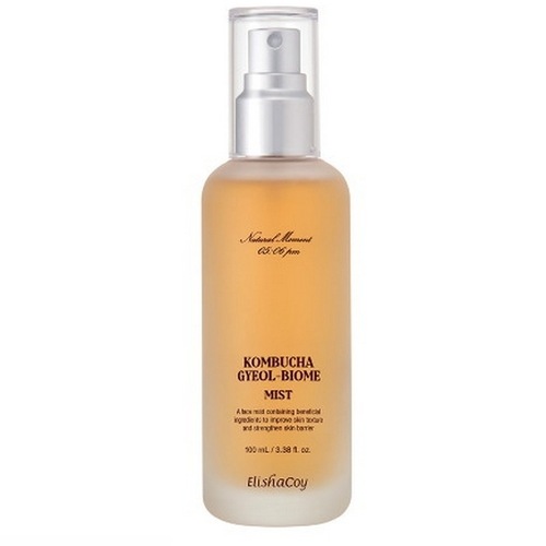 コンブチャギョルバイオムミスト 100ml