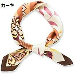 【20%OFFクーポン～】女性のためのスカーフ女性のためのスカーフ女性のためのスカーフファッション女性のためのスカーフ軽量エレガントなスカーフショール