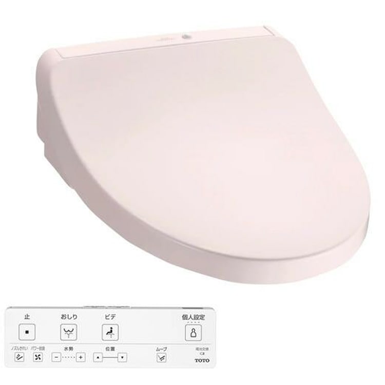 KM�V���[�Y TCF8CKM31 #SR2 [�p�X�e���s���N]