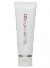 ドクターセレクト ハンド＆ネックストレッチクリーム 50g