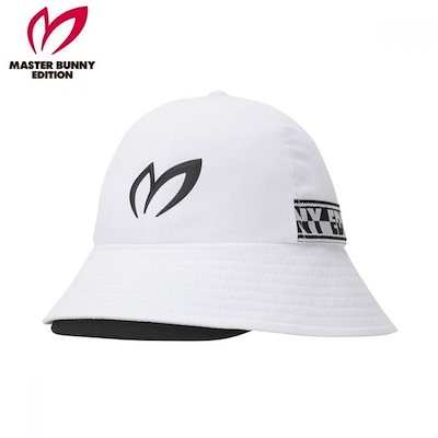 専用】大西流星推しです!!プロフ必見 様専用 【公式通販】