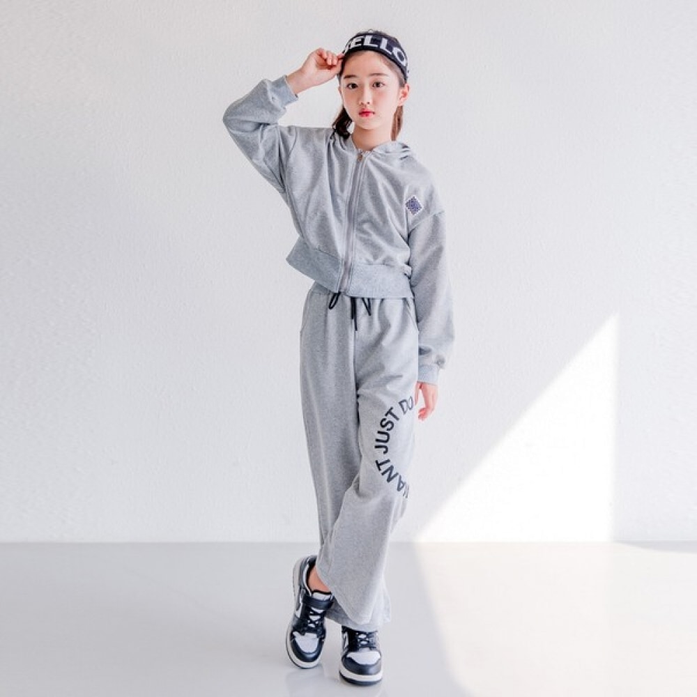 [バブルツリー] マリオバブルツリー鹿パーカーセット