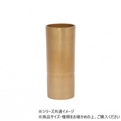 AMシリンダーロングGL 12×H30 3U00074GL