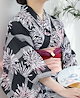 花火レッドパープル