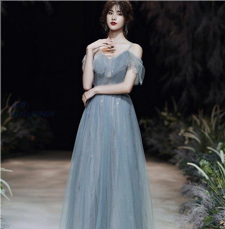 パーティードレスファッションフォーマル服フォーマルドレスドレス上品大きいサイズ服ワンピース大人結婚式お呼ばれ卒業式 7,459円