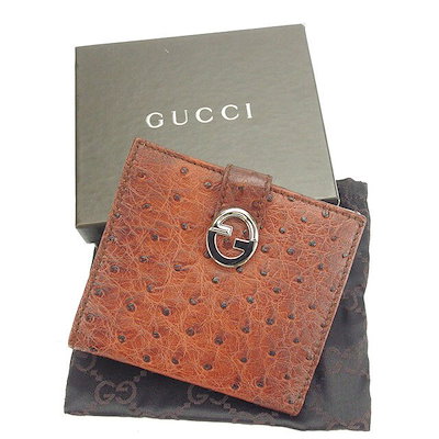 BABYL ブルーレイ4タイトルセット ファンクラブ限定品あり