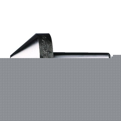 TRUSCO 傘型回転センターベアリング入φd:32‐φD:150M TLK-5