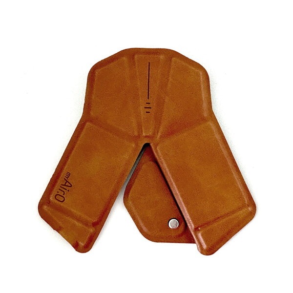 MA0-OMBR2 [���J�u���E��]