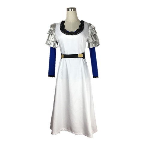 トーキョーグール 神代利世 変装 仮装 コスプレ服 コスプレ衣装