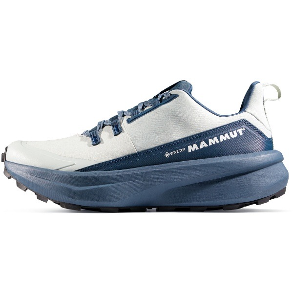 MAMMUT マムート Aenergy Hike Low GTX Women アウトドア シューズ レディース 303005220-1314