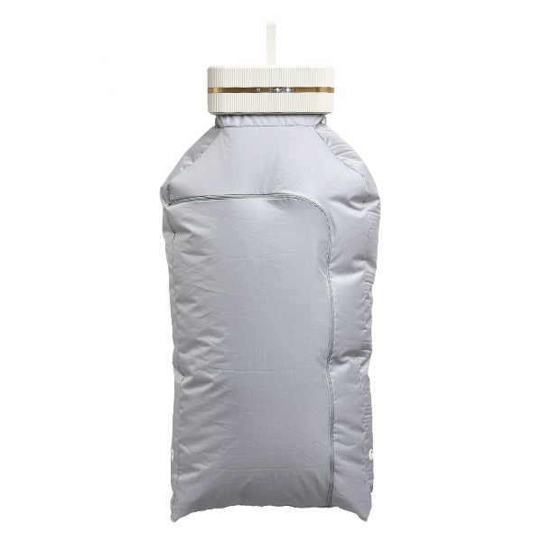 おうちランドリー 衣類乾燥機 小型 乾燥機 省エネ 部屋干し 室内干し 冬 花粉 梅雨 工事不要 一人暮らし ハンガー 衣類乾燥 一体式 洗濯物 タイマー 一人暮らし 消臭 8,330円