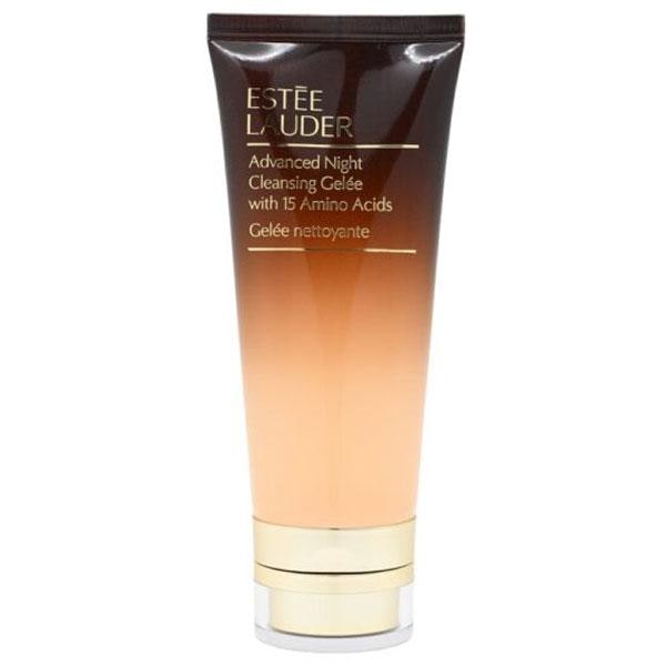 エスティローダー アドバンス ナイト クレンジング ジュレ 100ml ESTEE LAUDER