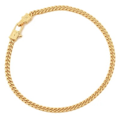 専用出品【美品】イイホシユミコ オクシモロン プレート plate L ペア