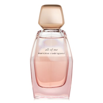 Narciso Rodriguez オール オブ ミー オー・ド・パルファン インテンス スプレー*