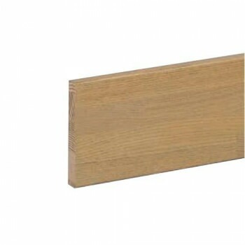 シロクマ　ブラケットベース100巾 Lオーク BR-900　1000mm