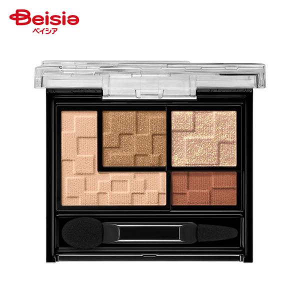 �P�C�g �o�[�`�����A�C�Y���C�J�[ OR-1 �^�\�K��