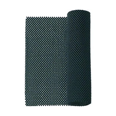 激レア！ガンダム00ローソン限定オリジナルタンブラー 全4種フルコンプ