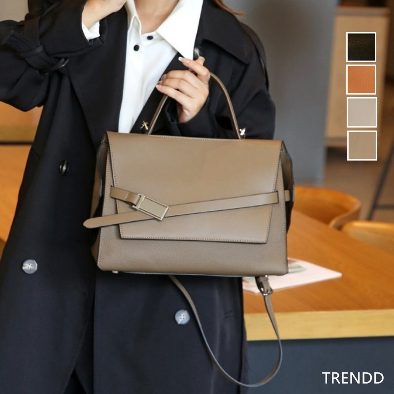 本革 韓国 トートバッグ ショルダーバッグ 斜めがけバッグ レディース 大容量 軽量 2way ショルダーバッグ 通勤 バッグ バック カバン 旅行バッグ 斜め掛け かばん ハンドバッグ 母の日