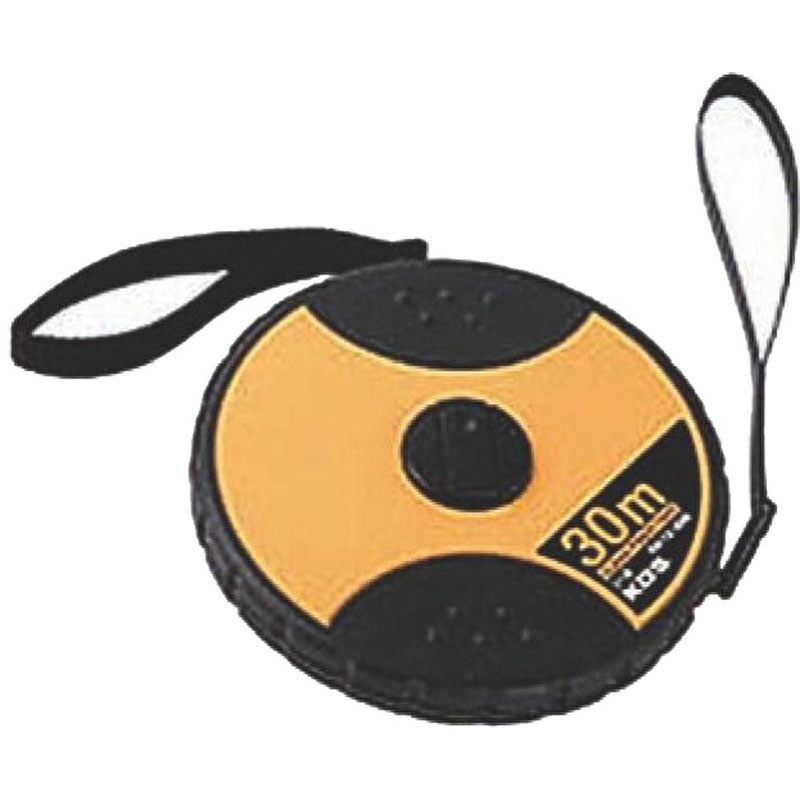 KANEYA(カネヤ) ゴムタフミックカプセル 30m 学校体育器具 器具 (k2209)