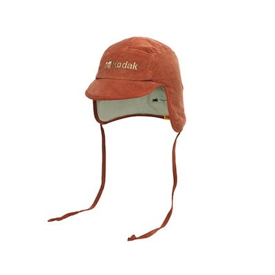 閃光ロードショー 新品未開封 NO熱の嵐 初回限定盤 若林萌々 大沼采奈[CD]