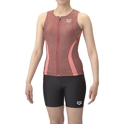 みっちゃん様専用◇エチオピアオパールピアス✧14kgf 【公式通販】