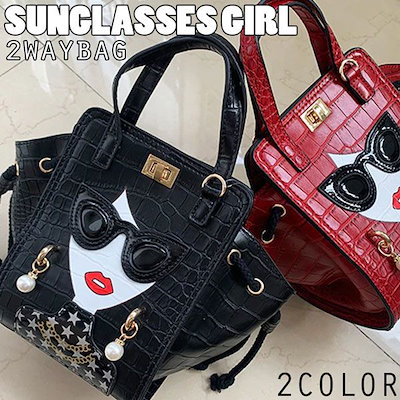 ASROCK製ミニPC、ベアボーンキット DeskMini H310 【公式通販】