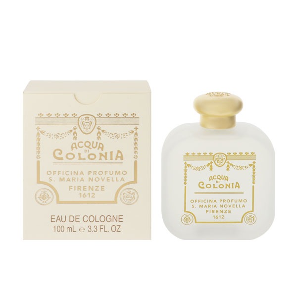 サンダーロ EDC SP 100ml