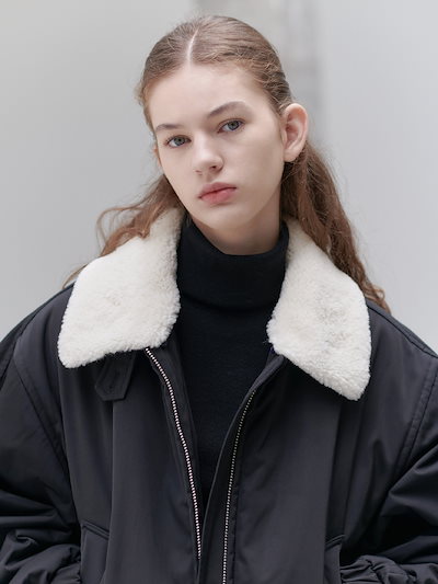 希少 SLOWEAR ZANONE ニット カーディガン イタリア製 44 【公式通販】