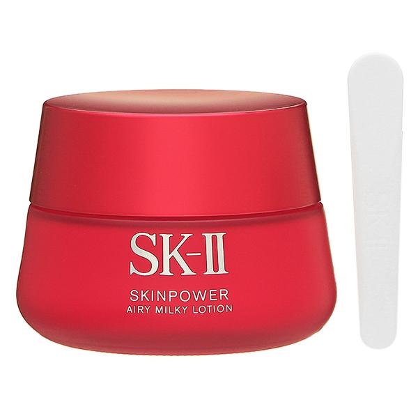 SK-II SK2 スキンパワー エアリー 80g 15,466円