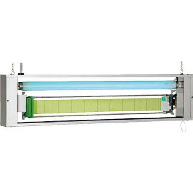 朝日産業　捕虫器 ムシポン MP-301　MP301