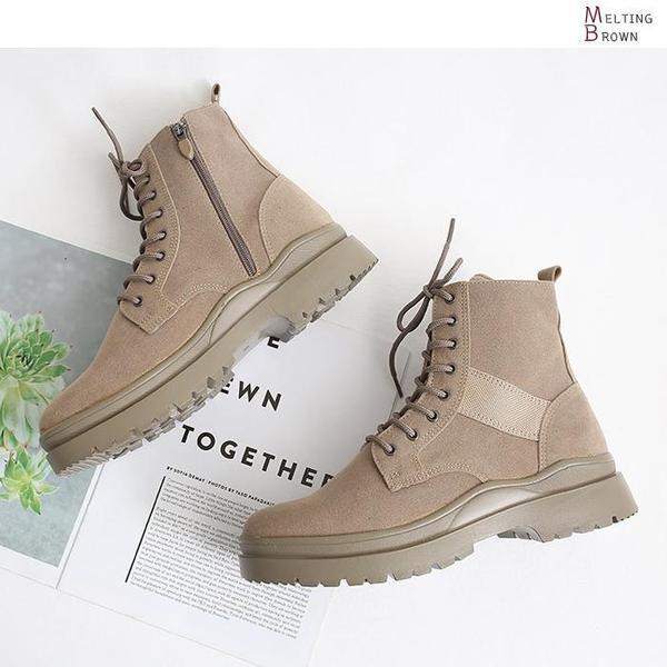 男性カジュアルウォーカー メンズ秋靴 sr2