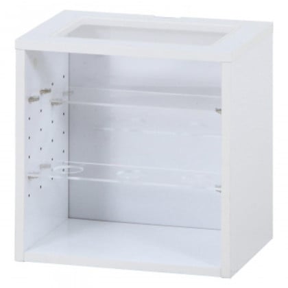 不二貿易 C/D:19240 推し活収納ボックス 2023-0116-02