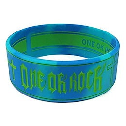 Qoo10 One Ok Rock グッズのおすすめ商品リスト Qランキング順 One Ok Rock グッズ買うならお得なネット通販