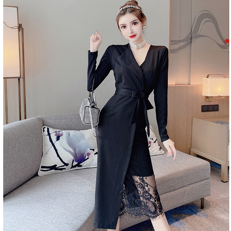 ワンピース レディース ワンピドレス チュールスカート タイトスカート 膝上 ショート ショート丈