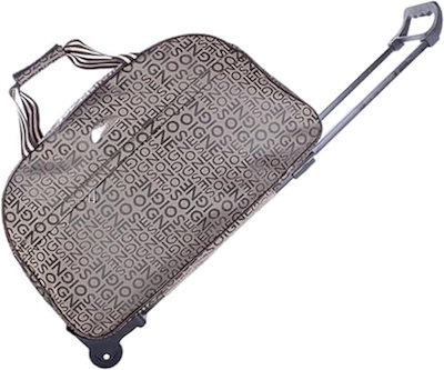 ゆっこ 様✨巨匠✨【物故作家】田川勤次◇春陽会◇油彩F3号◇評価