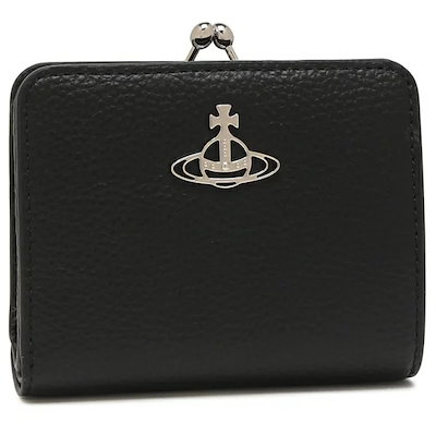 海外限定 LA ドジャース 大谷翔平 ミッキー＆ミニー ぬいぐるみ