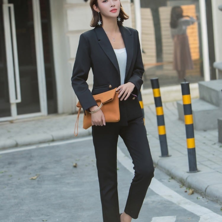 トップス パンツ アウター デート 袖あり 長袖 Uネック 襟なし フレア セミフレア スリム タイト 細身 ストレート ワイド スマート かわいい 大人可愛い きれいめ シンプル カジュアル 大人