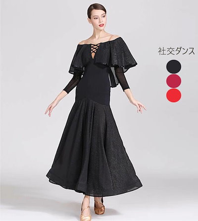 Hi Fashion Dub Top Ten Studio1 オリジナル盤 【公式通販】