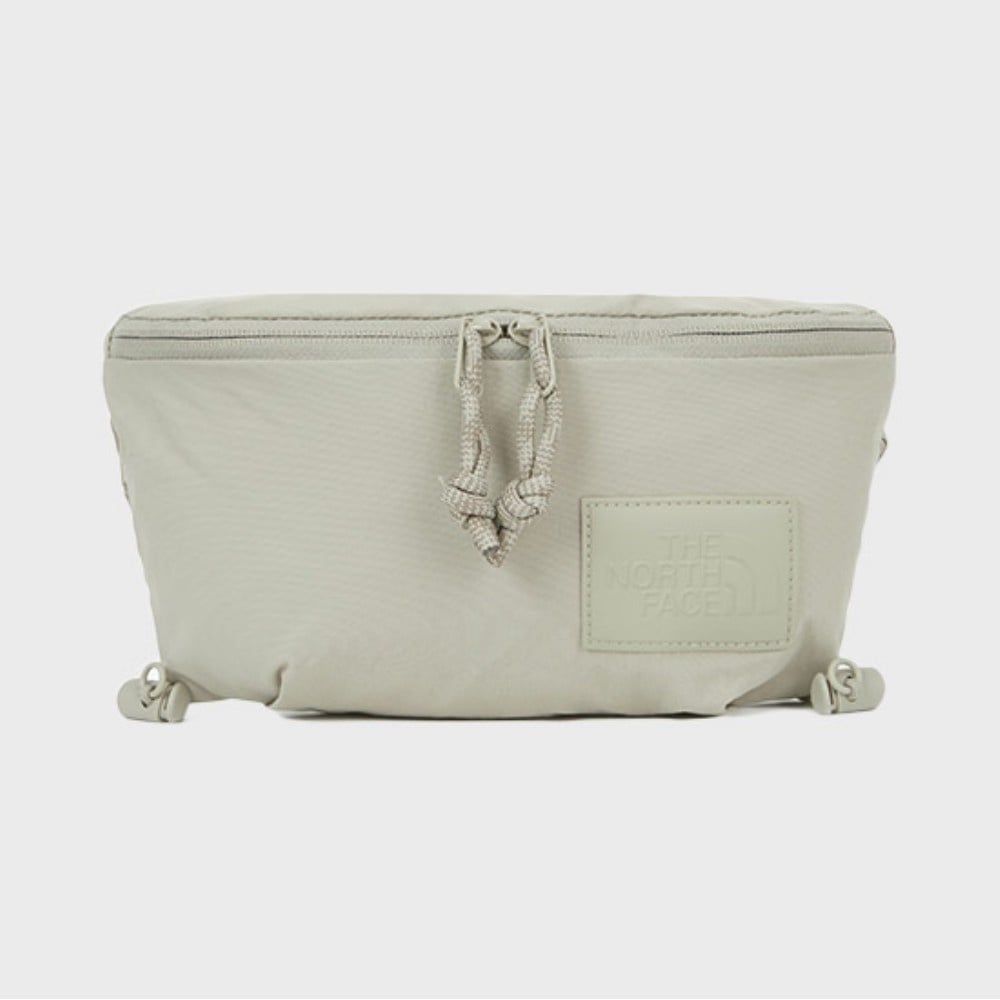 ザ・ノース・フェイス [ノース・フェイス] ウィメンズ・ネヴァー・ストップ・ランバー NN2PQ83B_GRB