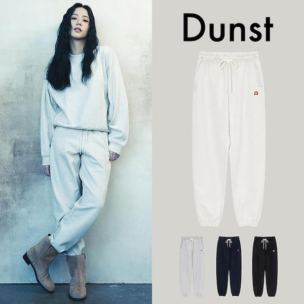 Qoo10] Dunst [BlackPink JISOO着用]