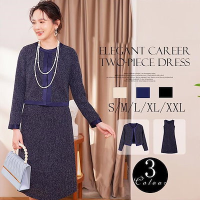 送料込 東アジア アンティーク 骨董 酒器 一輪挿し 透かし彫 【公式通販】