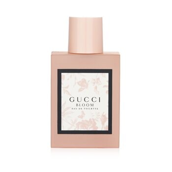 Gucci グッチ ブルーム オード トワレ*